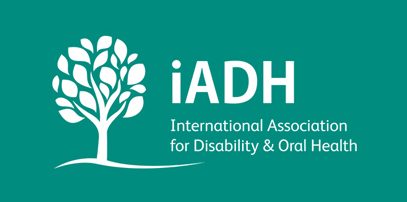 ThSCD – Thai Society of Special Care Dentistry