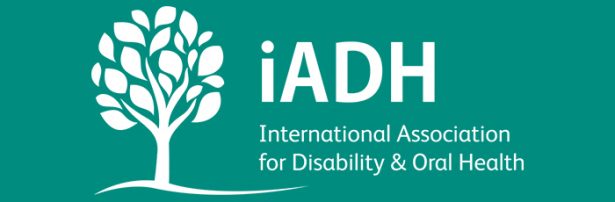 ISDH – Irish Society for Disability and Oral Health