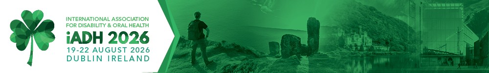 IADH Dublin 2026